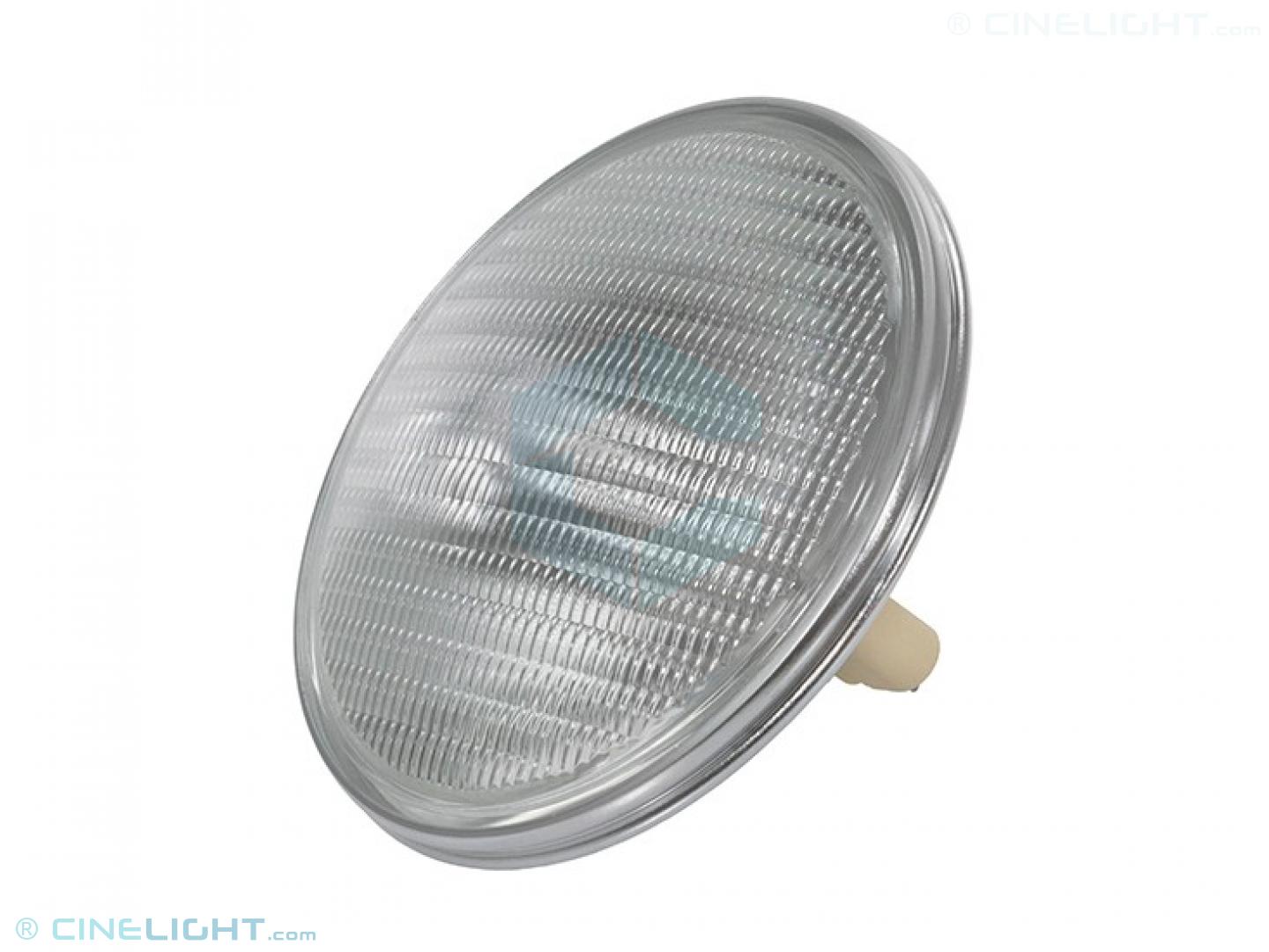 PAR 64 GX16D 1000W - MFL