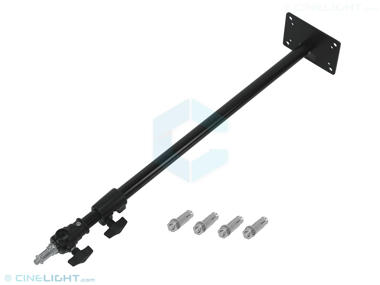 Ceiling Light Hanger 60-100 cm