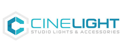 Cinelight