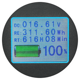 V-Lock_Battery_310Wh_Display.png